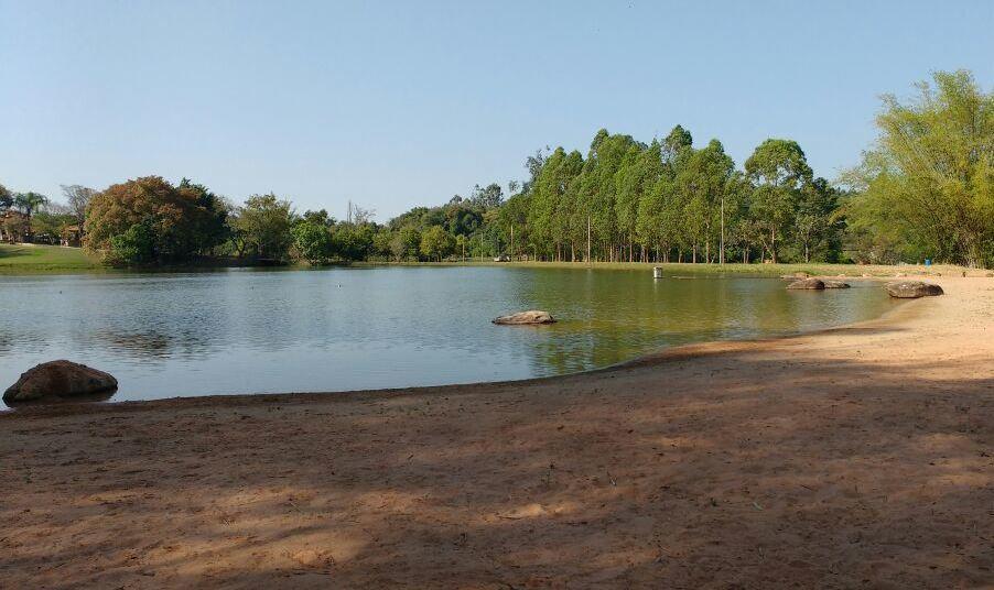 Pousada Fazenda Buracao Мокока Екстериор снимка